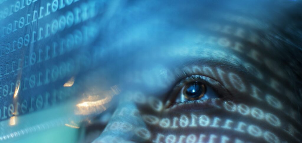 ai is breaking marketing visibility