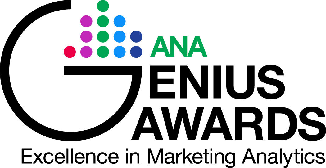 Marketscience and Intel Nominated as ANA Genius Awards Finalists