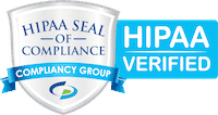 HIPAA compliance