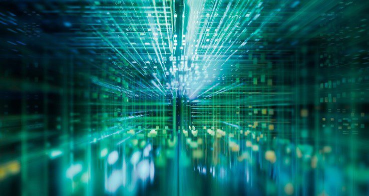 ai and data cleaning