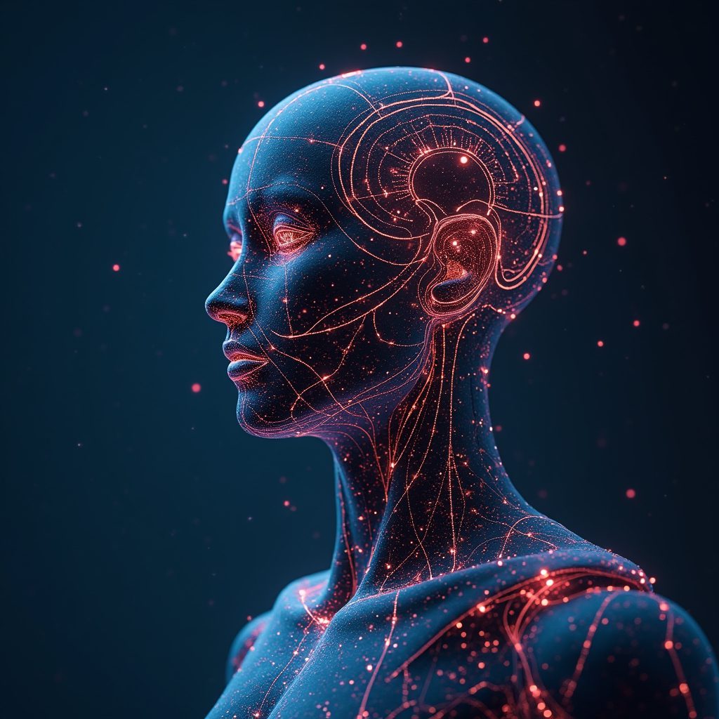 generative ai