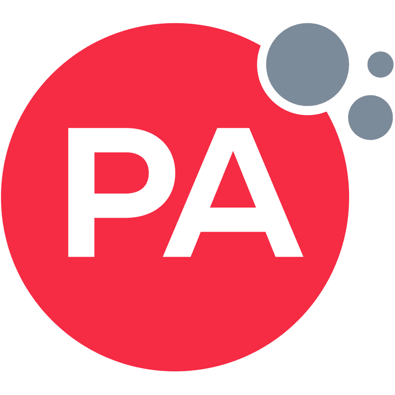 PA_Logo_2022_800px
