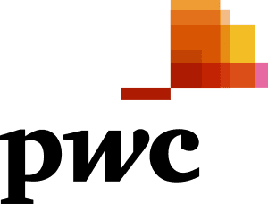 PWC_Logo-300x228