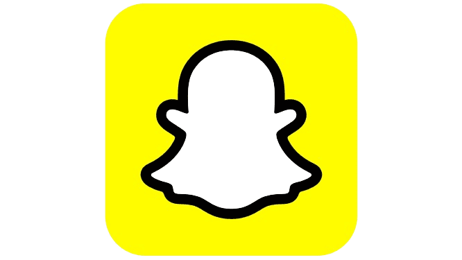 Snapchat-logo-removebg-preview