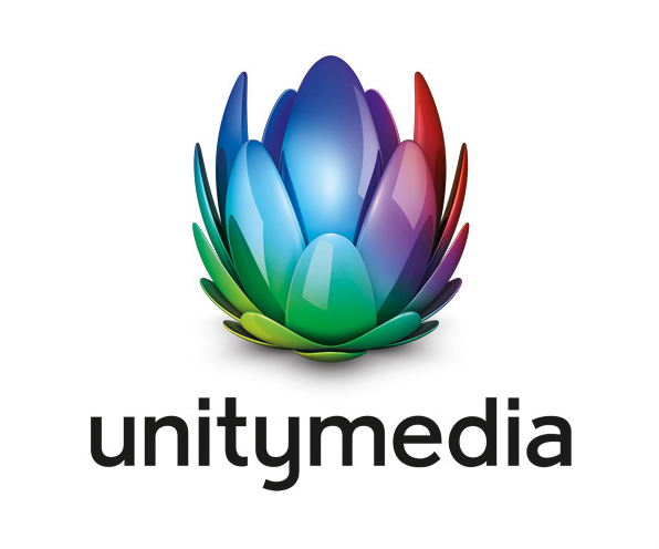 Unitymedia_2012