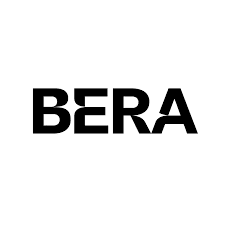 bera.ai logo