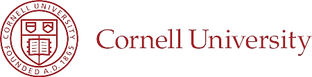 cornell2-removebg-preview