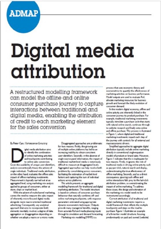 Service marketing case study with solution pdf picture