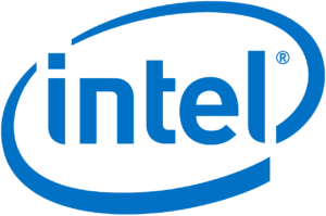 intel-pic-300x199