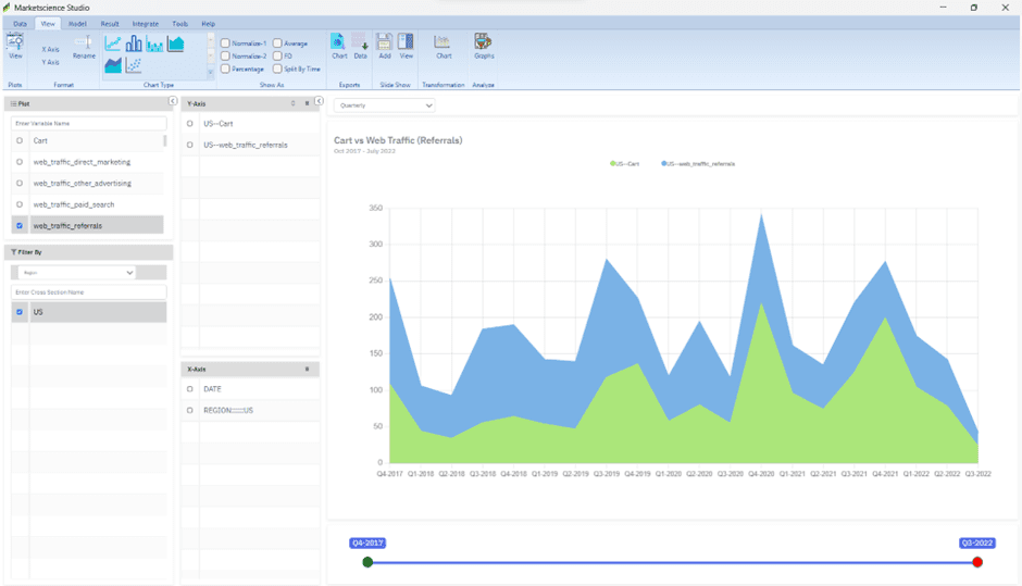 pic for data visulazition 3v2